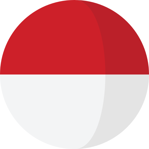 Map Trans Logo