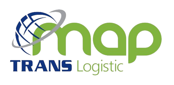 Map Trans Logo